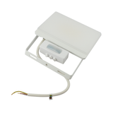 230 V LED-Strahler 30 W mit Bewegungssensor 6500060
