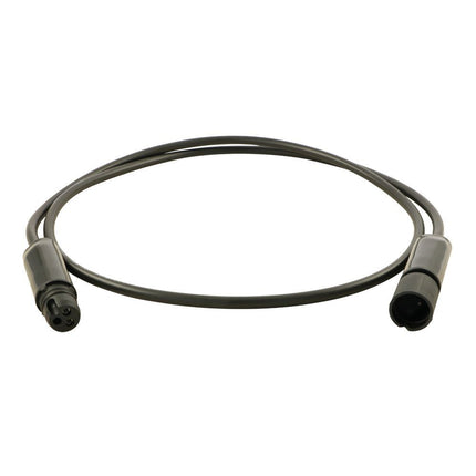 Verlängerungskabel Aspöck mit 2-Pol. ASS3