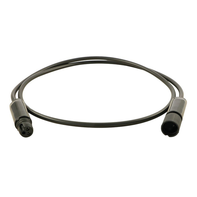 Verlängerungskabel Aspöck mit 2-Pol. ASS3