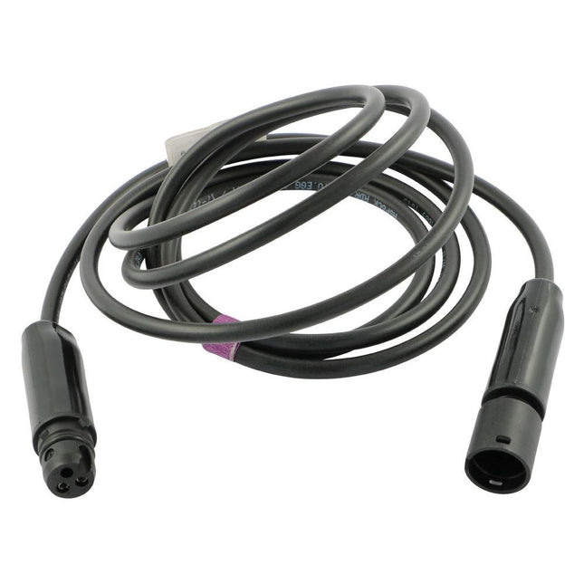 Verlängerungskabel Aspöck mit 2-Pol. ASS3
