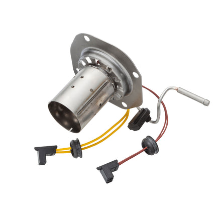 Original Webasto Brennereinsatz AT 2000 12V Diesel für Standheizung