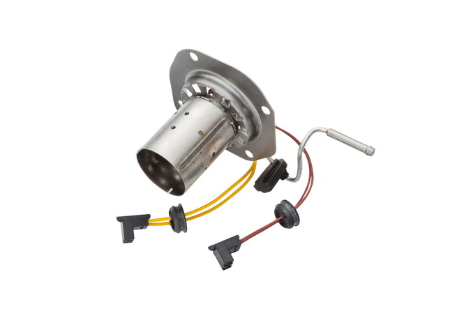 Original Webasto Brennereinsatz AT 2000 12V Diesel für Standheizung