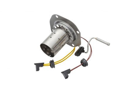 Original Webasto Brennereinsatz AT 2000 12V Diesel für Standheizung