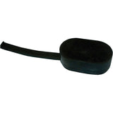 Gummideckel zu Stecker/Dose 659/931 659G