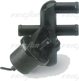 66.11003 Frigair