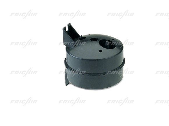66.11004 Frigair
