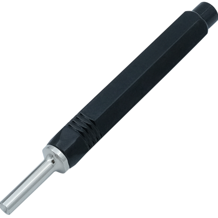 Binder - Ausstosswerkzeug HEC Powerkontakte