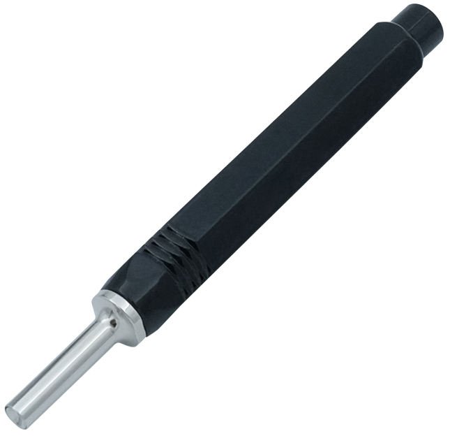 Binder - Ausstosswerkzeug HEC Powerkontakte