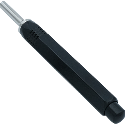 Binder - Ausstosswerkzeug HEC Powerkontakte