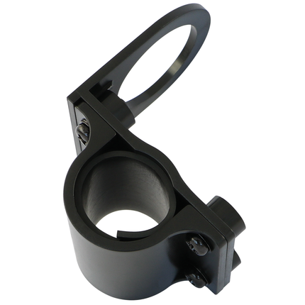 Cliff-Top Halter Kunststoff für Art. 6613 6613/BP - Hischier Auto AG