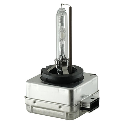 Osram Gasentladung Xenarc ULTRALIFE D1S 35 W Duobox - 1 - Satz Diverse