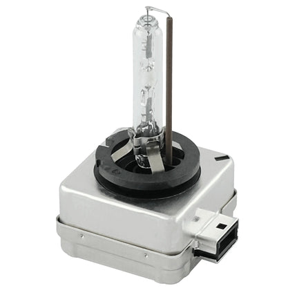 Osram Gasentladung Xenarc ULTRALIFE D1S 35 W Duobox - 1 - Satz Diverse