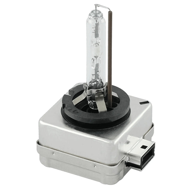 Osram Gasentladung Xenarc ULTRALIFE D1S 35 W Duobox - 1 - Satz Diverse