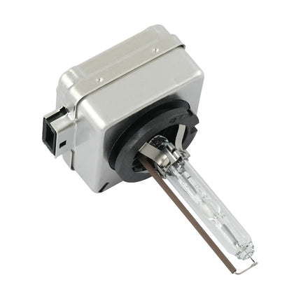 Osram Gasentladung Xenarc ULTRALIFE D1S 35 W Duobox - 1 - Satz Diverse