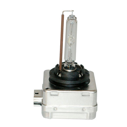 Philips Gasentladungsl. D3S XtremeVision +50% - 42403XV - 1 - Stück Philips