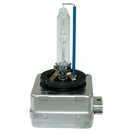 Osram Gasentladungslampe Xenarc D1S 35W CBN - 1 - Stück Diverse