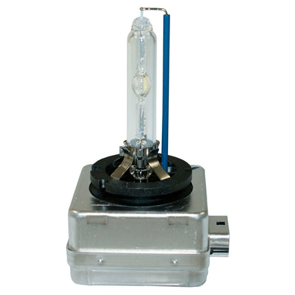 Osram Gasentladungsl. D1S Xenarc 220 - 1 - Stück Diverse