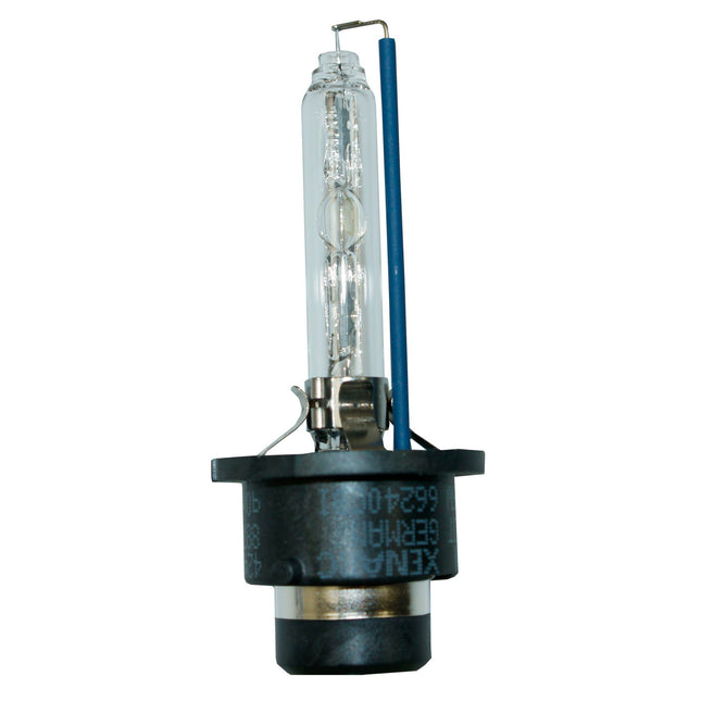 Jahn Gasentladungslampe D2S 35 W 1000