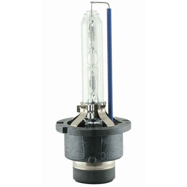 Osram Gasentladungslampe Xenarc D2S 35 W CBN 66240CBN - Hischier Auto AG