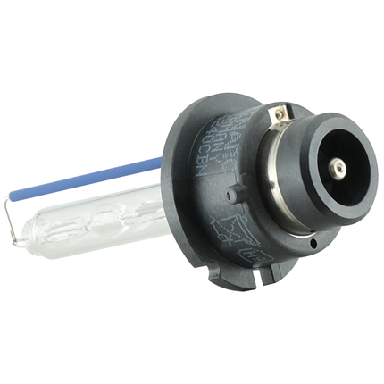 Osram Gasentladungslampe Xenarc D2S 35 W CBN 66240CBN - Hischier Auto AG