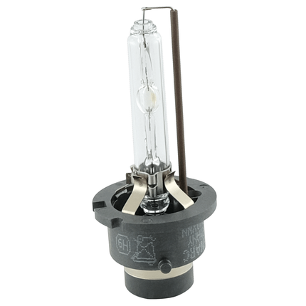 Osram Gasentladungsl. D2S Xenarc 66240XN2 - Hischier Auto AG