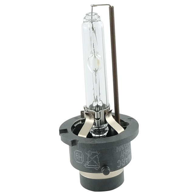 Osram Gasentladungsl. D2S Xenarc 66240XN2 - Hischier Auto AG