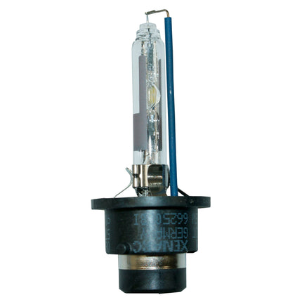 Jahn Gasentladungslampe D2R 35 W - 2000 - 1 - Stück Jahn
