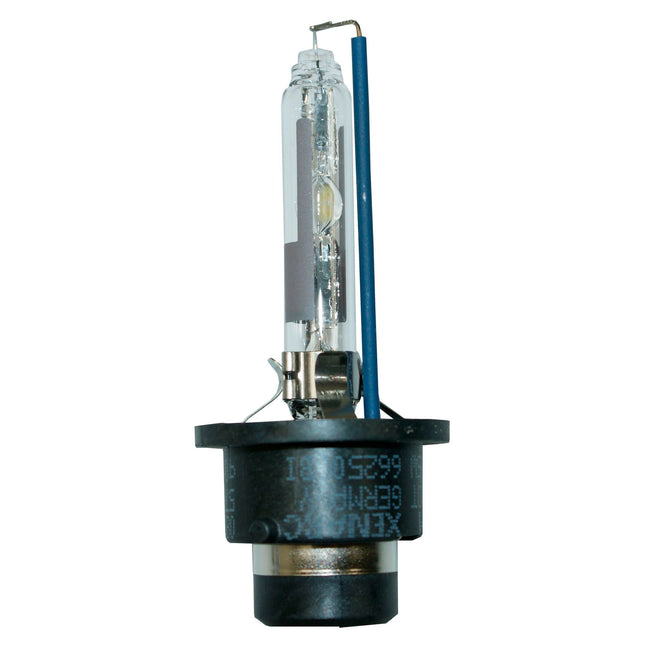 Jahn Gasentladungslampe D2R 35 W - 2000 - 1 - Stück Jahn
