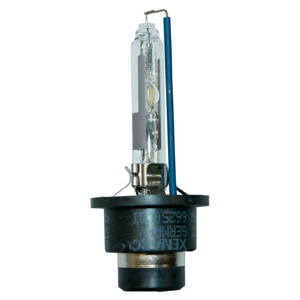 Osram Gasentladungslampe Xenarc D2R 35W - 66250 - 1 - Stück Diverse