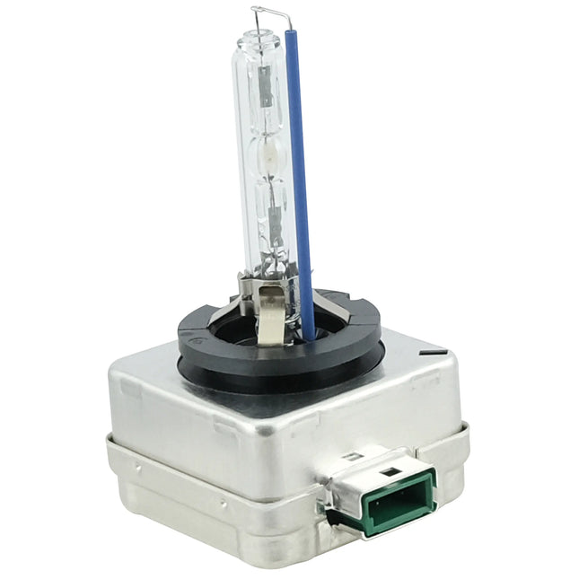 Osram Gasentladungslampe Xenarc D3S 35 W - 1 - Stück Diverse