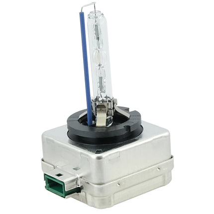 Osram Gasentladungslampe Xenarc D3S 35 W - 1 - Stück Diverse