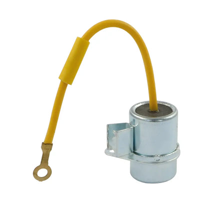 EFFE-Kondenser Piaggio Ciao 102939 - 6640 - 1 - Stück Diverse