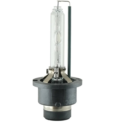 OSRAM Glühlampen D4S XENARC - 664401SCB - 1 - Stück OSRAM