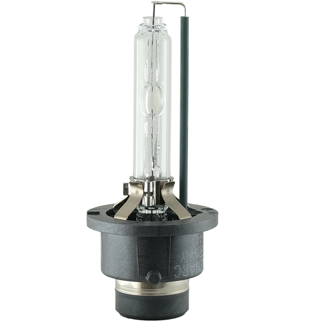 OSRAM Glühlampen D4S XENARC - 664401SCB - 1 - Stück OSRAM