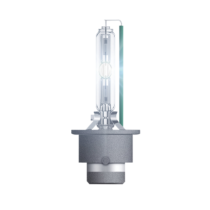 Osram Gasentladungslampe D4S Xenarc Ultra Life Box - 1 - Stück Diverse