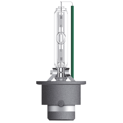 Osram Gasentladungslampe D4S Xenarc Ultra Life Box - 1 - Stück Diverse