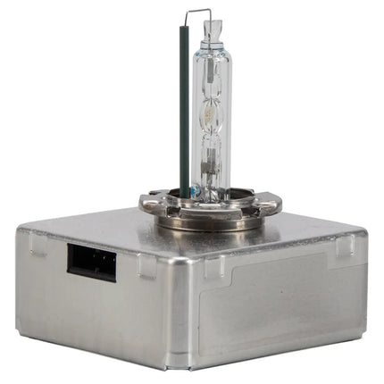 Osram original D5S Xenarc Faltschachtel - 66540 - 1 - Stück Diverse