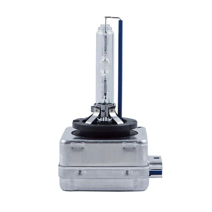 Osram Gasentladungslampe Xenarc D8S 25 W - 66548CBN - 1 - Stück Diverse