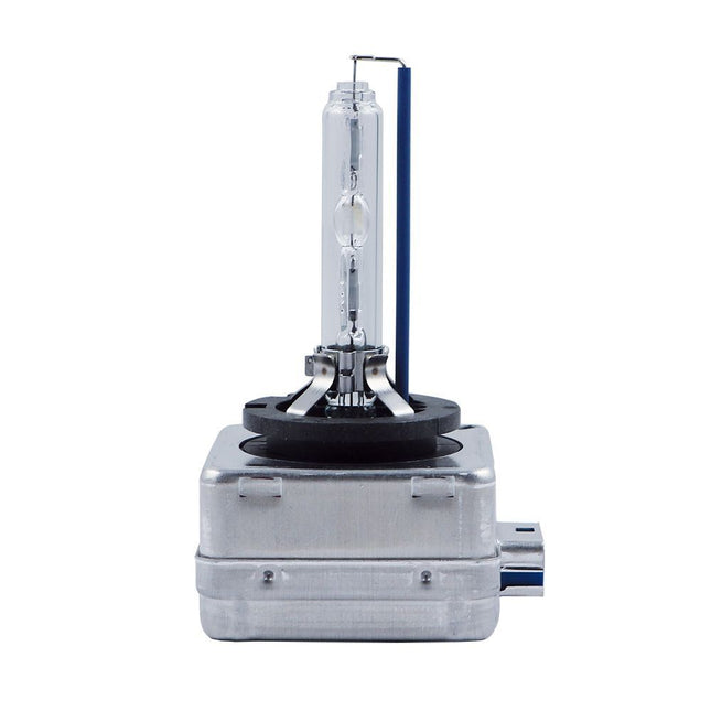 Osram Gasentladungslampe Xenarc D8S 25 W - 66548CBN - 1 - Stück Diverse