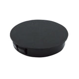 Blinddeckel/Abdeckung ø 52mm 67231503