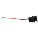 Einbausteckdose - PD/QC 1x USB-A / 1x USB-C 67353000