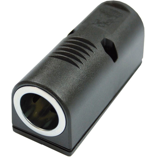 Pro Car Powerkupplung