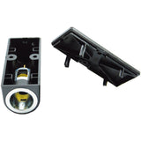 Pro Car Powerkupplung 676045