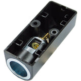 Pro Car Aufbaudose für Zig.-Anz.stecker 67604