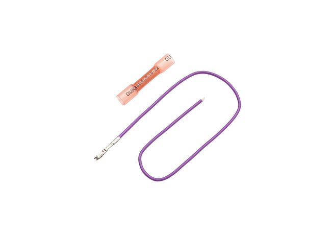 Webasto Telestart Micro Timer: Intelligente Belüftungssteuerung für Standheizungen – Komfortabel & Effizient