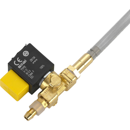 Ersatzteil Magnetventil Dual Top -