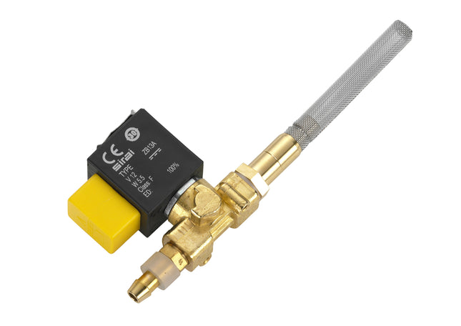 Ersatzteil Magnetventil Dual Top -