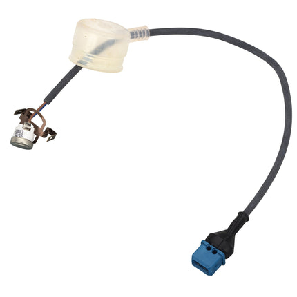 ET Temperaturbegrenzer Thermo -