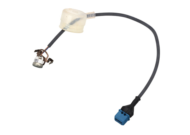 ET Temperaturbegrenzer Thermo -
