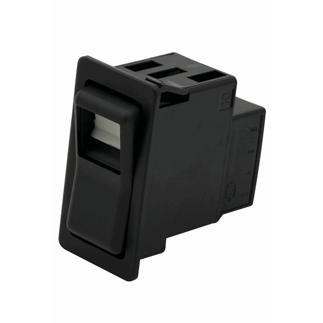Hella - Schalter ohne Symboleinsatz 6RH004570361